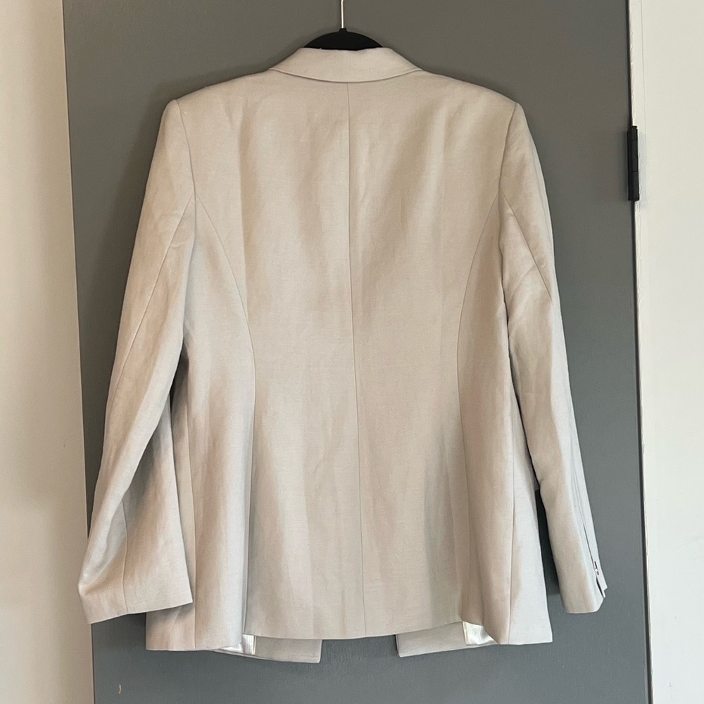 Calvin Klein Jacket - Picture 2 of 12